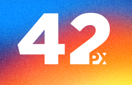 Partners 42 pixels ltd