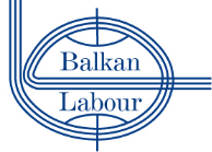 Partners Balkan Labour