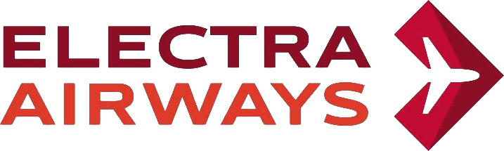 Partners Electra Airways
