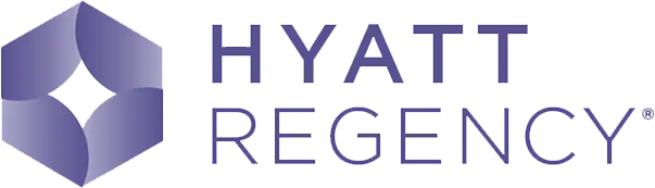 Partners Hyatt Regency